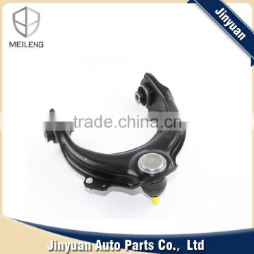 Best Sale High Quality Auto Chassis Spare Parts OEM 51450-SDA-A01AA For Honda CRV RD 1997-2001 2.0L