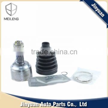 Hot Sale Outboard Joint 44014-SNE-A01 Auto Suspension Jazz For Civic Accord CRV HRV Vezel City Odyessey