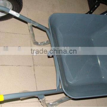 wheel barrow WB1206