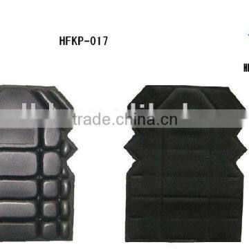 HFKP-017 EVA XPE IXPE knee pad