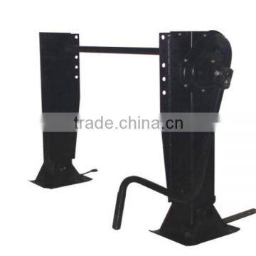 12 Years of Production Experience Landing Gear by Zhengyang photo-2