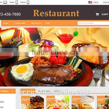 Pizza Order Online, Restaurant Managment System, Pos System photo-3