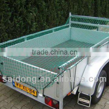 2013 GOOD SALES FOR box trailer