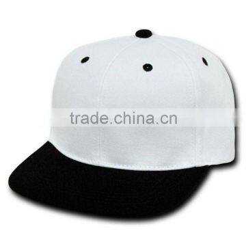 Fashion baseball cap