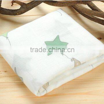 Guaranteed Quality Proper Price fleece baby blanket handmade