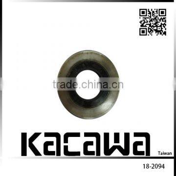 0875394 087-5394 BOOM BUCKET SEALS KIT HYDRAULIC CYLINDER SEAL FOR EXCAVATOR 320 322L photo-5