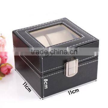 C46 ANPHY Couple Watch Display Box Lovers' Watch Holder Box photo-2