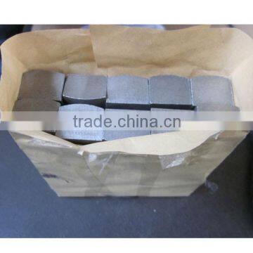 2500mm Diamond Segments for Vietnam Granite photo-3