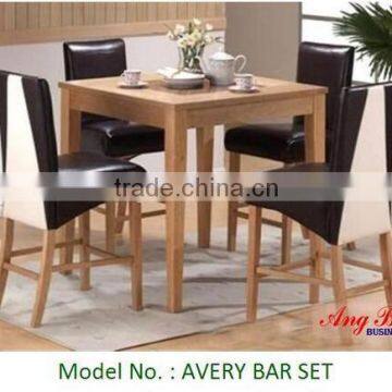HOT SELLIING, AVERY BAR SET