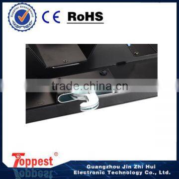 Led Pixel Light 49x3w Led Lighting photo-4