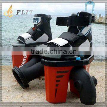 flyboard	jetpack water jetpack jet pack flyboard hose water jet pack fly board