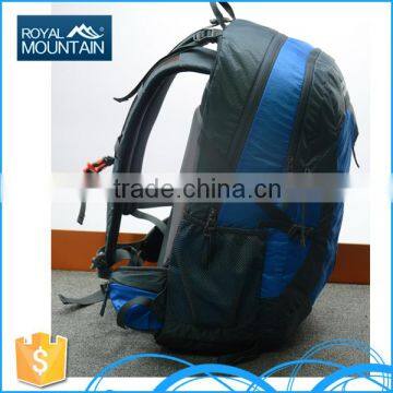 Most Popular Wholesale OEM 8383 50L Waterproof Shoulder Bag With Great Price photo-4
