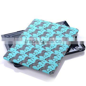 Plastic Protective Case for Macbook Pro 11"/13"/15"