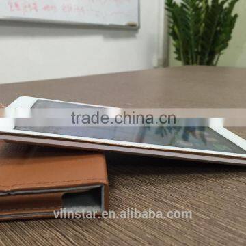 2016 Hot Sale Dual Core 7" Inch WIFI/Bluetooth 512M 4GB RAM Android 4.4 Tablet pc With Low Price Quality Choice photo-3