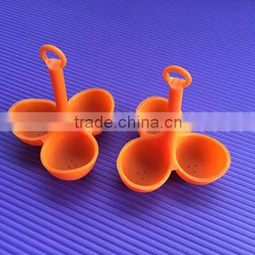 Cheap Plastic Printed Cutting Board Set photo-3