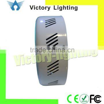 LED 135w Gardening Hydroponic Lighting Fixture