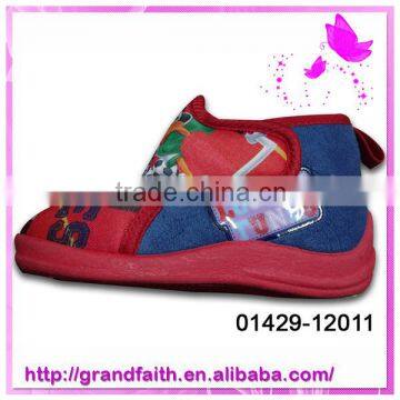 china wholesale merchandise jumping shoes for kids