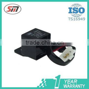 Auto LED Flasher Electronics Flasher 12V 24V 150W 20A WM FLL050