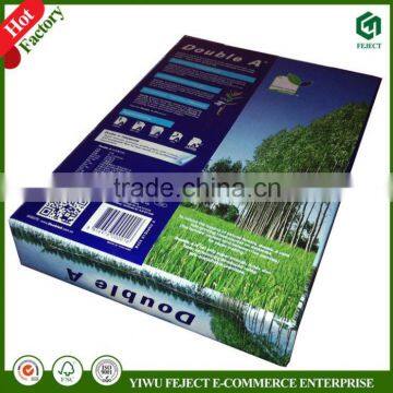 chamex a4 paper 80gsm ream manufacture