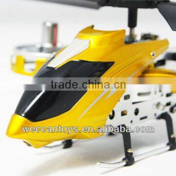 2015 new products kids toys bluetooth controlled helicopter with gyroscope