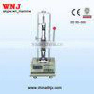 SD 50~500B Automatic Spring Tester
