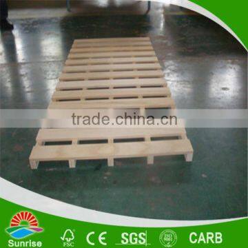 China Poplar LVL Plywood and Board,laminated Wood Sheets,hardwood and White Wood Laminated Lumber photo-5