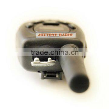 Digital Cheap VHF UHF Long Range Walkie Talkie T-628 photo-6