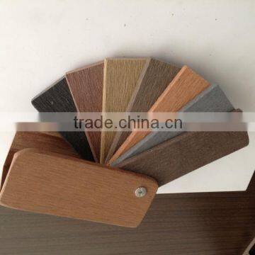 cheap WPC flooring