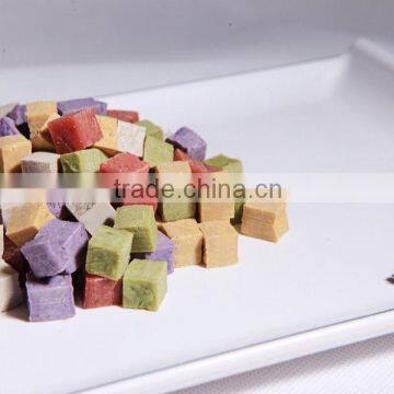 High Quality Pet Treat Pet Snack Dog Snack photo-4