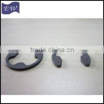 e type clip din6799 (DIN6799/D1500)