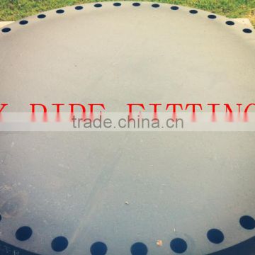 astm a 694 gr. F52 screwed flanges astm a 694 gr. F52 weld neck flanges astm a 694 gr. F52 long weld neck flanges