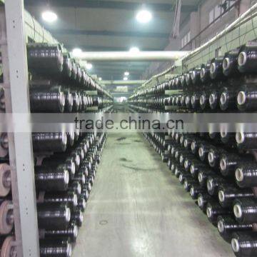 Primary Woven pp Carpet Backing for Carpets or Artificial Grass photo-2