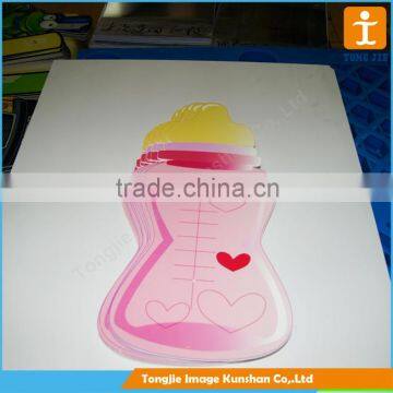 Custom uv Coating Printing Sign