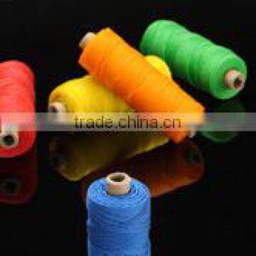 Twine photo-2