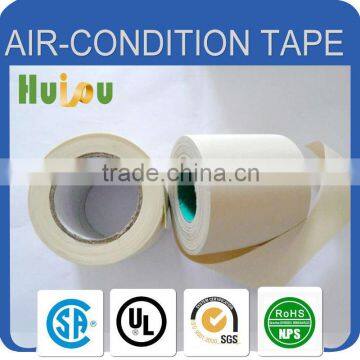 kinds of color quality assured air conditioner tape