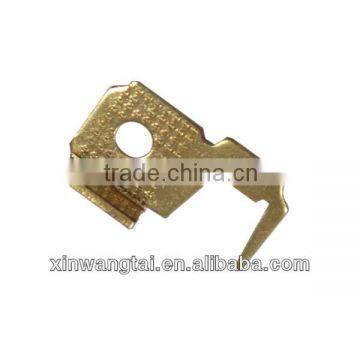 Brass Relay Brass Connector