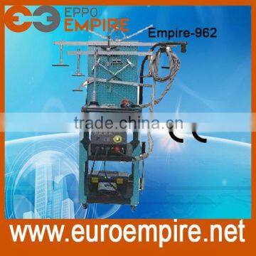 2015 Empire spot welding machine Empire-962 rework station,bga rework, bga repair system/LCD/LED repair machine