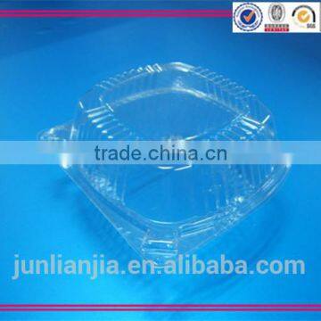 Plastic Take Away Food Containers Online Sale photo-4