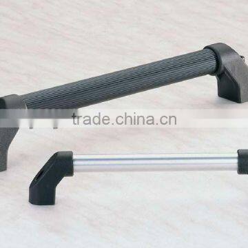Parts for Sliding Doors to Japan