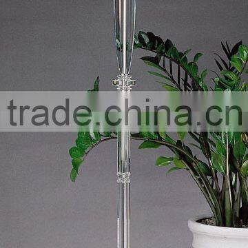 floor standing lamps FL21238-3