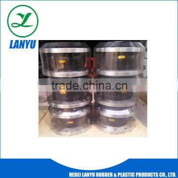 Flexible Rubber Expansion Joint Price