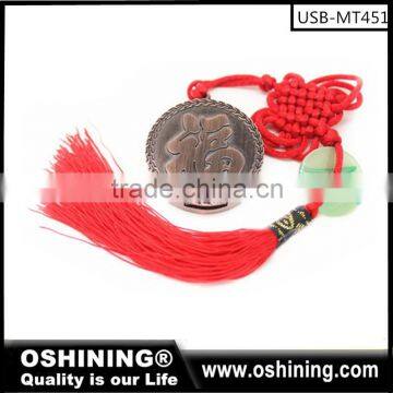 2016 Fashionable USB Pen for Promotion Gift photo-3