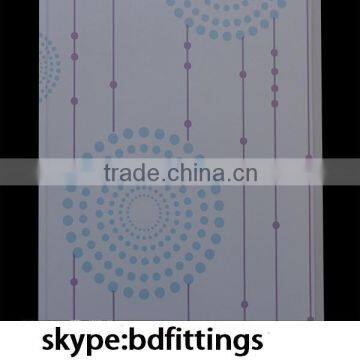 Pvc Wall Tile Panel Pvc Wall Panels Designs