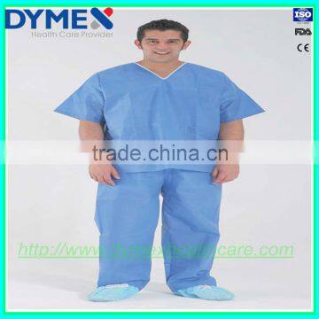 Cheap Nursing Uniforms, scrubs uniforms medical