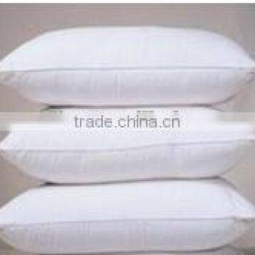 Raw White Polyester Staple Fibre/chemical PSF Soild Semi-virgin1.4d*38mm photo-2