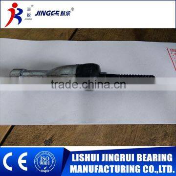 China Factory Supply SQ SQD SQZ Ball Joint Rod End With Low Price photo-2