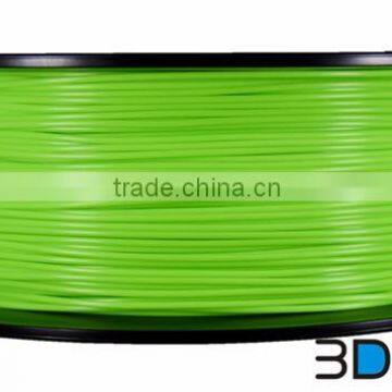 3d Printer Filament Pla 1.75,3mm for 3d Printer photo-6