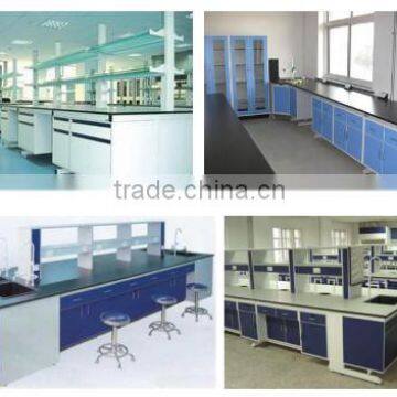 Lab Furniture
