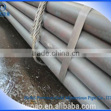 10# steel pipe and seamless carbon 20# steel tube