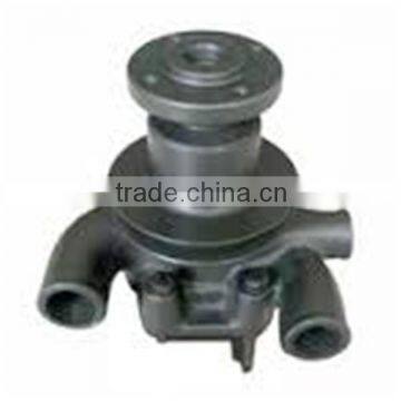 Top Quality Truck Parts ZIL Water Pump photo-4
